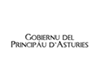 Ir a Gobierno del Principado de Asturias (en nueva ventana)
