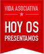 Hoy os presentamos...